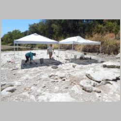 DSCN0158cr Kate F Debbie M and Phil S.jpg